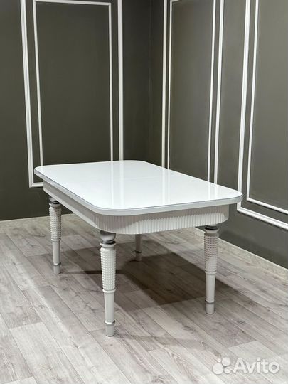 Стол в гостиную \ оплата при получении