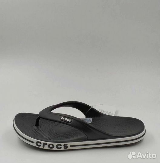 Сланцы мужские Crocs (41-45 размеры)