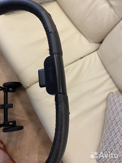 Коляска cybex mios лимитированная