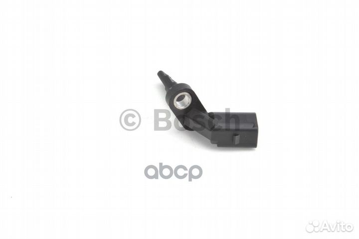 Датчик ABS L 0265007930 Bosch
