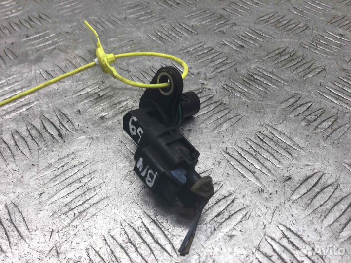 Датчик распредвала Opel Astra Z18XER