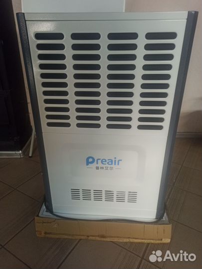 Любое оборудование для обработки рыбы