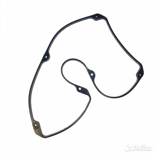 Прокладка клапанной крышки mitsubishi