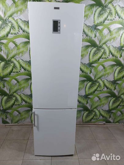 Холодильник бу с доставкой и гарантией