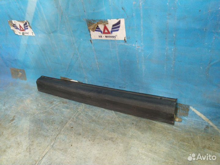 Накладка передней правой двери Mazda Cx-5