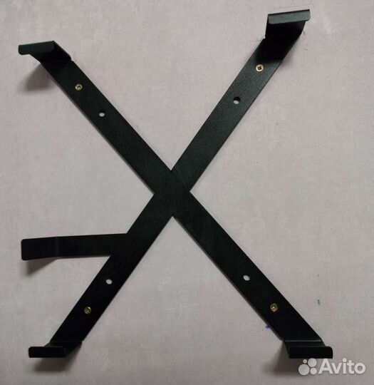 Кронштейн для ps4 pro