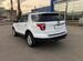 Ford Explorer 3.5 AT, 2019, 130 911 км с пробегом, цена 2900000 руб.