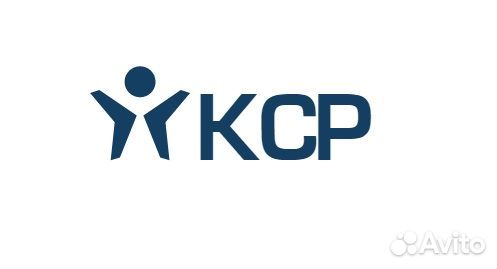 Грузчик - мерчендайзер