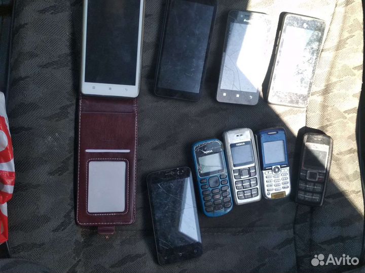 ZTE Blade L8, 32 ГБ