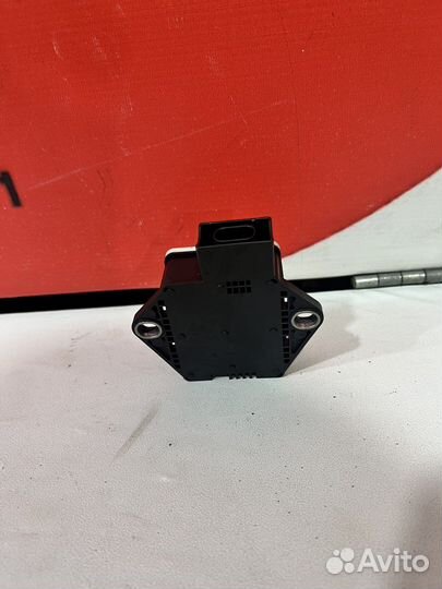 Датчик уровня оборотов bmw e60 e61