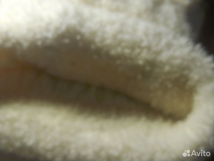 Шапка,Ушки Панды