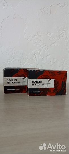 Товары из Индии