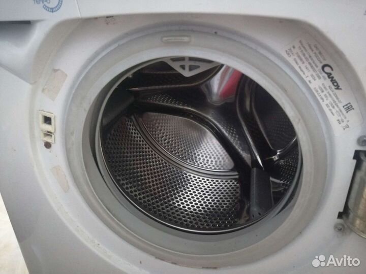 Стиральная машина малышка под раковину