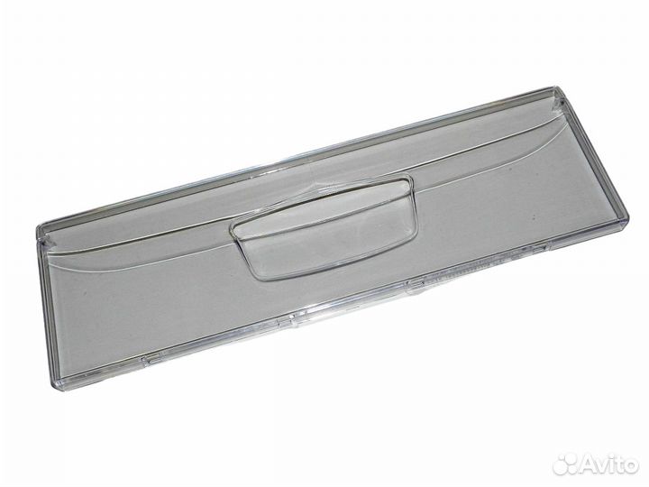 283275 - Панель верхняя узкая (не откидная) 45,5х