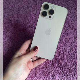 iPhone 14 Pro Max, 256 ГБ