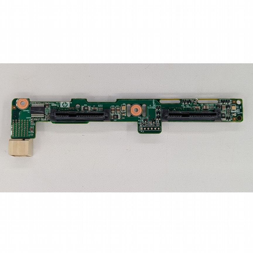 [1395A21595] Backplane 6050a2159501 D01, Hp