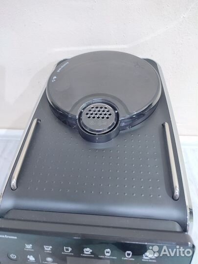 Кофемашина Saeco SM6480/00