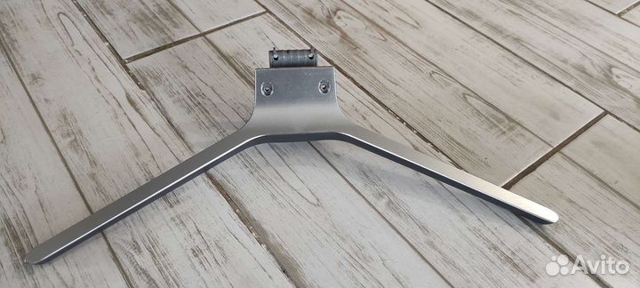 Ножки для телевизора samsung