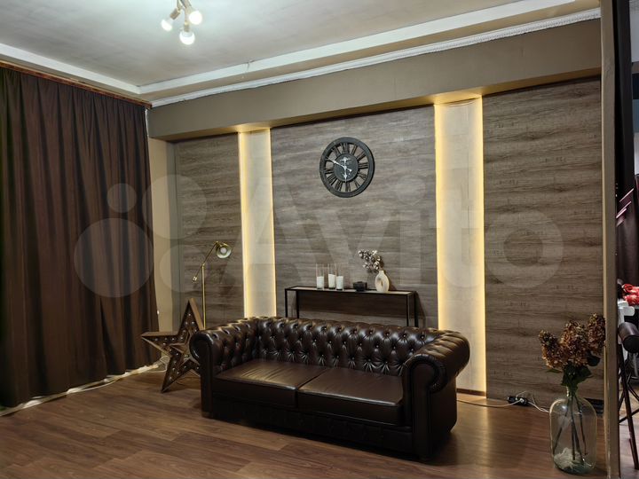 Свободного назначения, 140м²