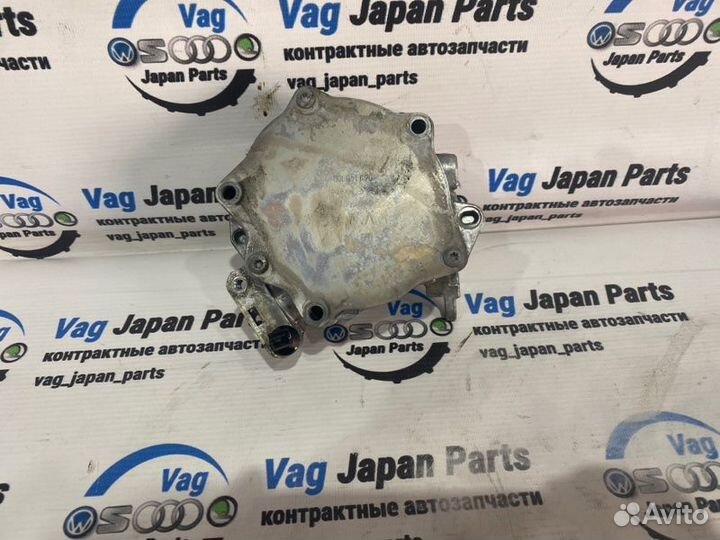 Вакуумный насос тормозов Volkswagen Tiguan NF CCZ