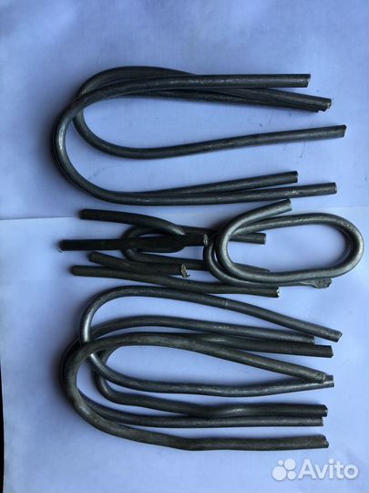 Припой пос 40 и припой с флюсом