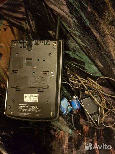 Стационарный телефоны СССР 5шт