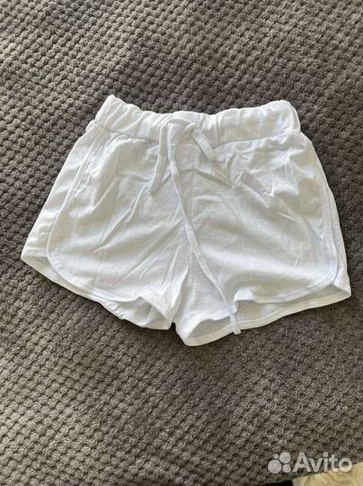 Шорты