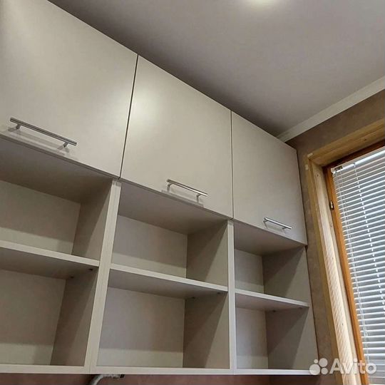 Детская комната мебель новая