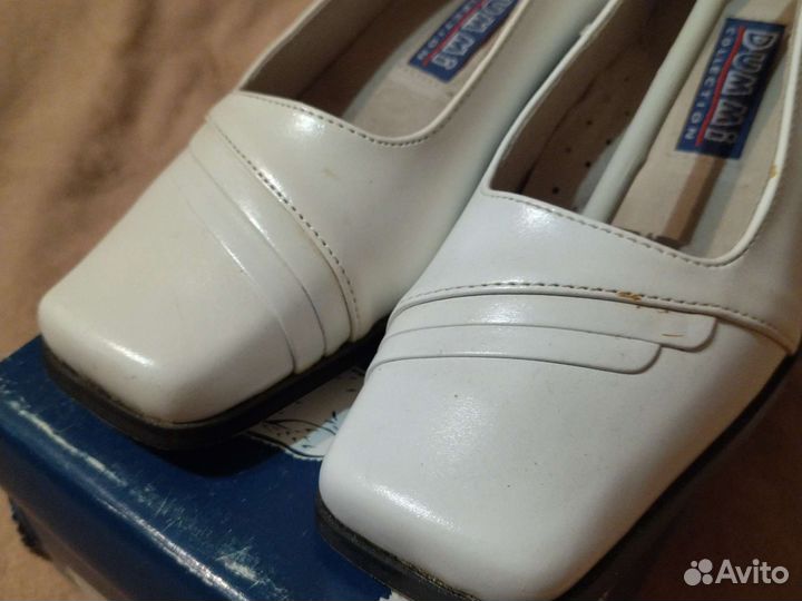 Туыли для девочки размер 31