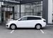 Новый ВАЗ (LADA) Vesta Cross 1.8 CVT, 2024, цена 2010900 руб.