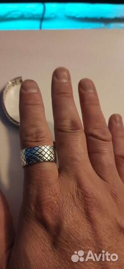 Комплект мужской roberto bravo