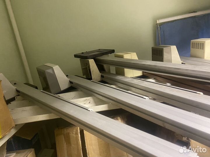 Двигатель для вязальной машины singer