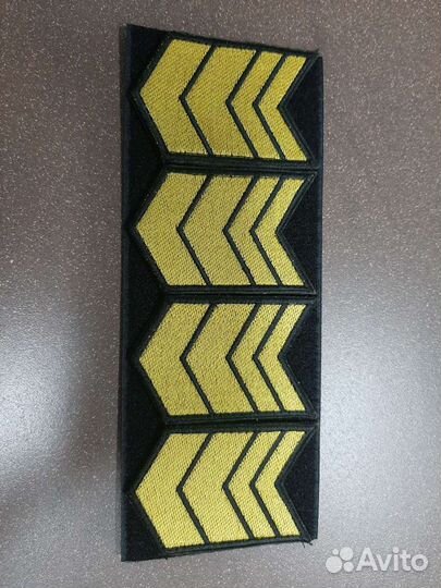 Машинная компьютерная вышивка