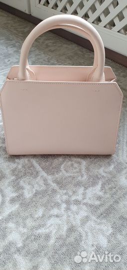 Сумка нат.кожа Carlo Pazolini