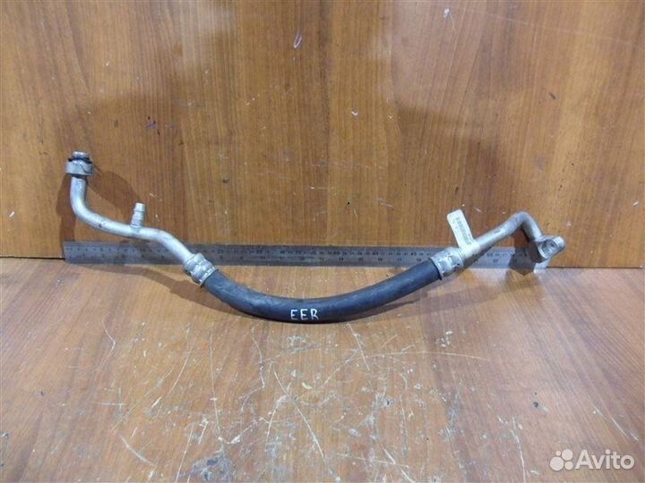 Трубка кондиционера Chrysler 300C LX EER 2.7