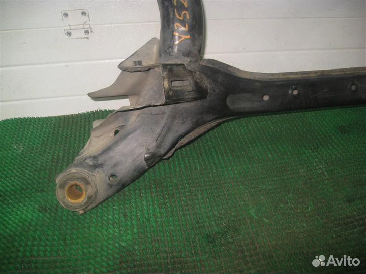 Балка задняя Honda Accord 8 (CU) 2010