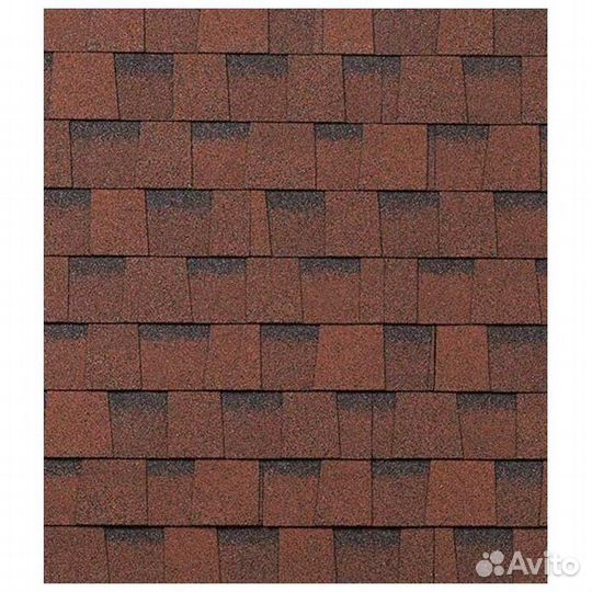 Мягкая кровля технониколь