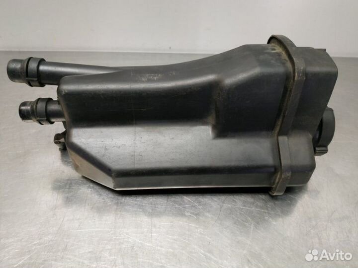 Бачок расширительный Bmw 5-Series E39 рестайлинг