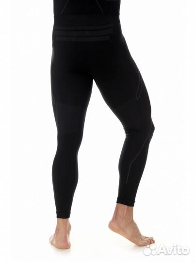 Термобелье мужское Brubeck Nilit Heat