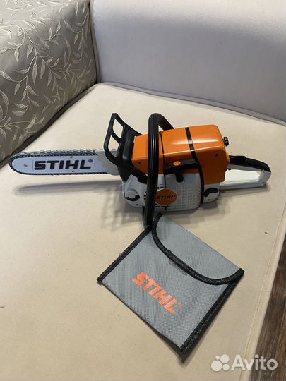 Игрушки для детей от 3 лет