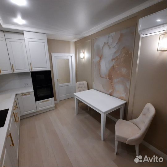 Ремонт квартир и домов под ключ частная бригада