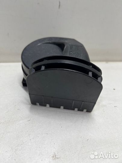 Сигнал звуковой передний левый Toyota Camry