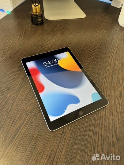 Apple iPad 6 WiFi 32Gb