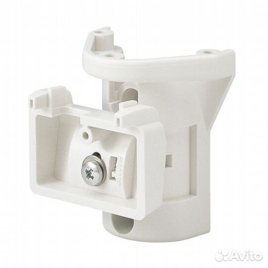 Кронштейн FA-3