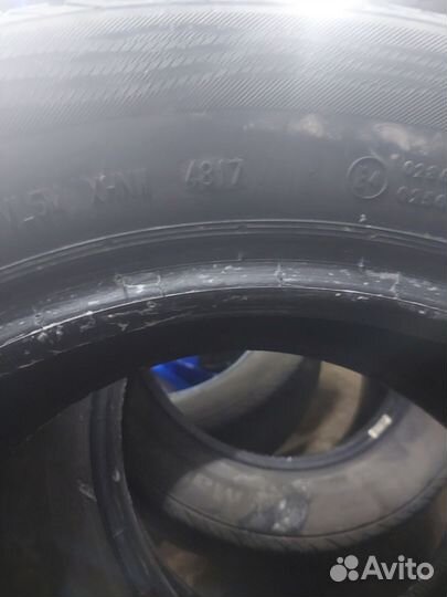 Matador MP-5 215/60 R16 89V