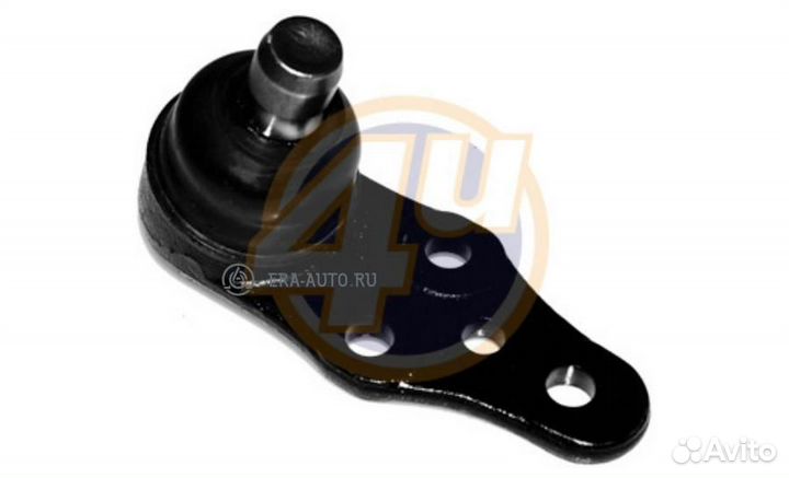 4U CH-B-81112 шаровая опора