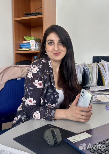 Геодезист, границы участка, кадастровый инженер