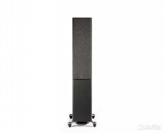 Напольные ас Polk Audio Reserve r600, Black