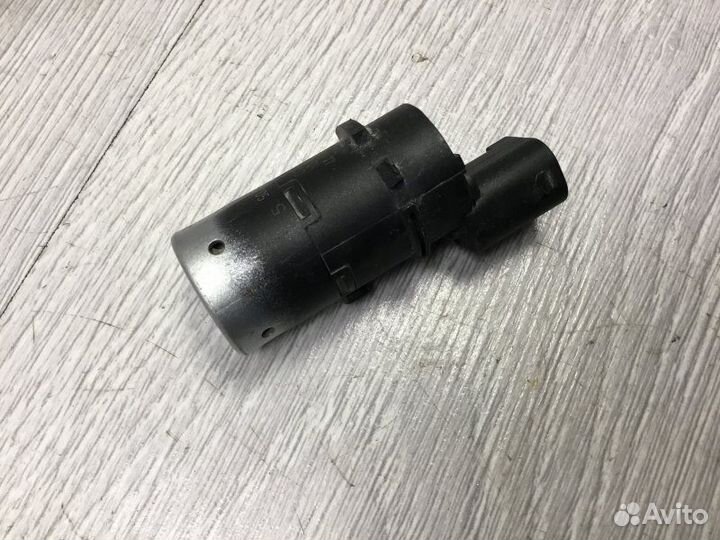 Датчик парктроника Citroen C8 2 2005