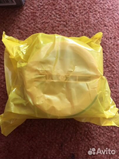 Картридж Cactus ph3010x